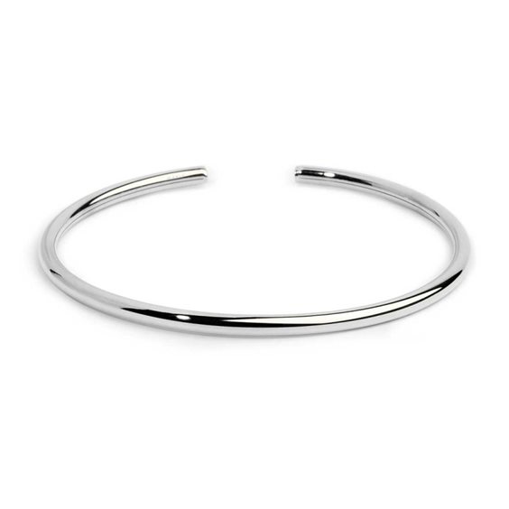 Bracelet Marlù Femme Vision in Acier 33BR0073 - 33BR0073